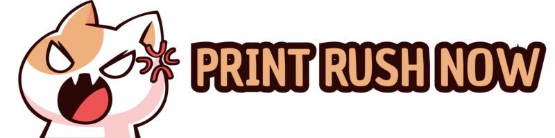 printrushnow-logo